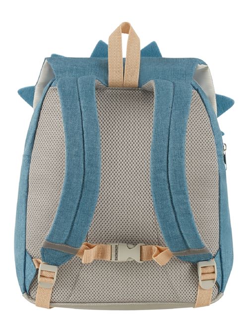 HAPPY SAM 032 SAMSONITE | HAPPY SAM 03221 BLU